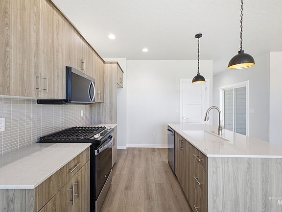 5th image of 6903 S Harvest Cove Ave