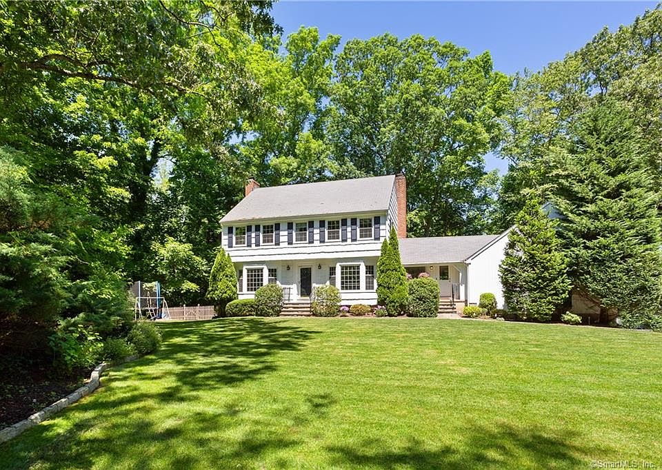 107 Tokeneke Rd, Darien, CT 06820 Zillow