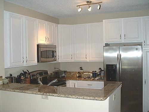 Brand new Kitchen