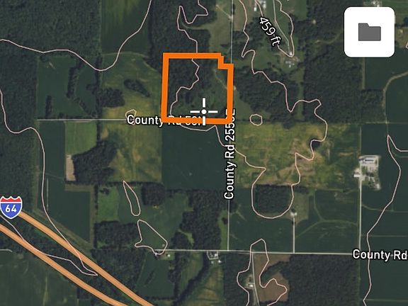 2nd image of 0 County Road 50 #2550