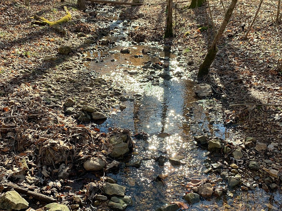 0 Weatherford Creek Rd, Lutts, TN 38471 Zillow