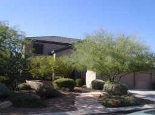 10704 E Raintree Dr, Scottsdale, AZ 85255
