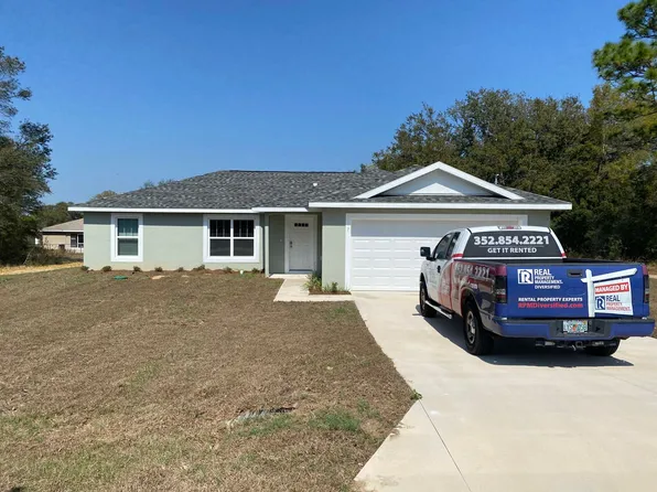 7 Bahia Pass Dr, Ocala, FL 34472