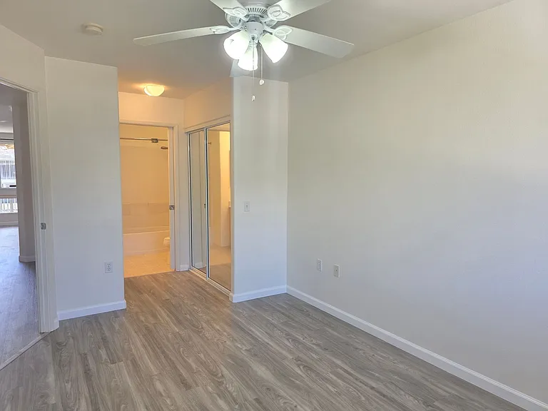 95-1099 Koolani Dr #251 — Photo 13