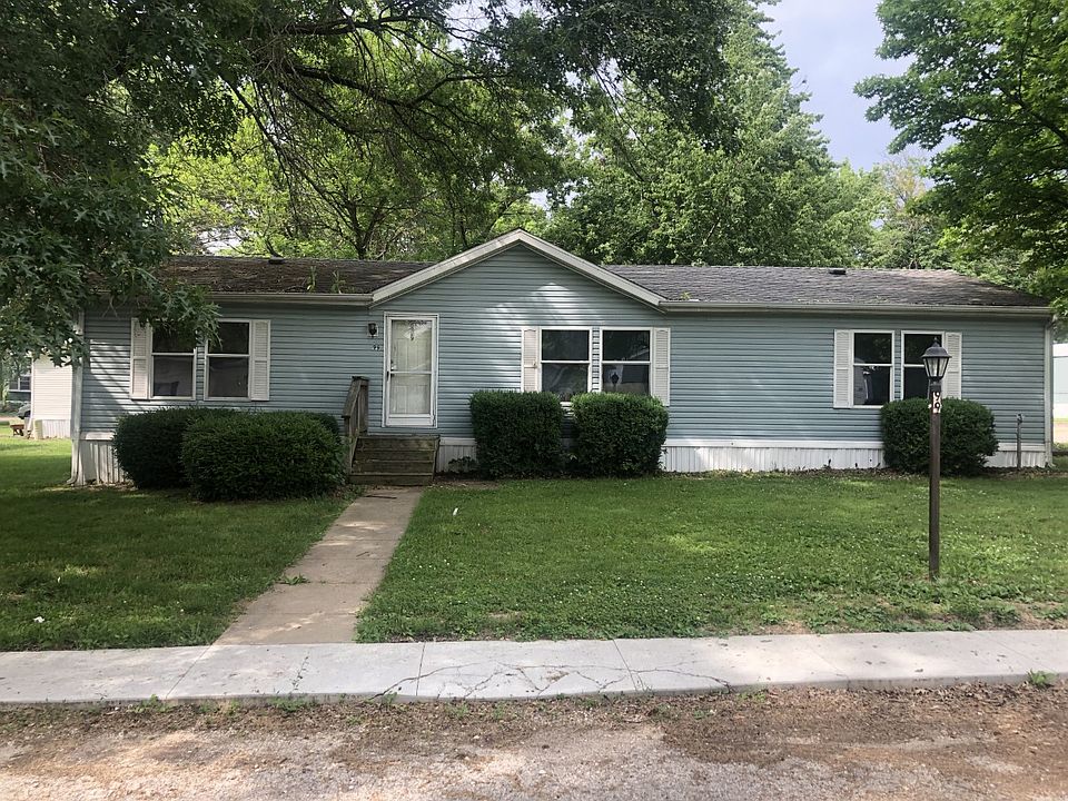 1st image of 530 Reynolds Dr #99