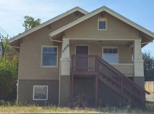 1308 E 9th St, The Dalles, OR