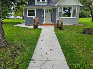 1410 Jefferson St, Alexandria, MN 56308