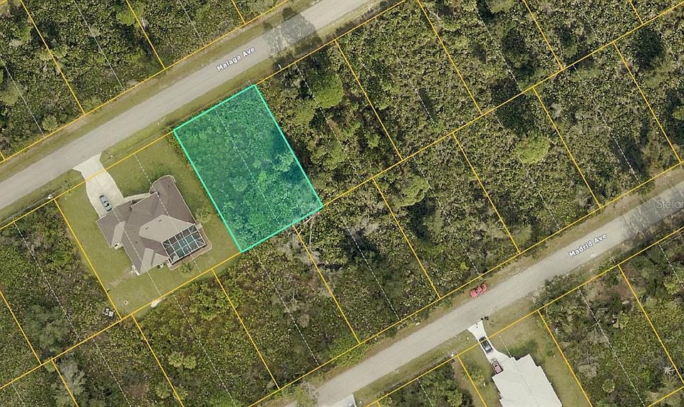 1st image of 0769050027 MALAGA AVENUE LOT 44
