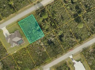 769050027 Malaga Ave #44, North Pt, FL 34287