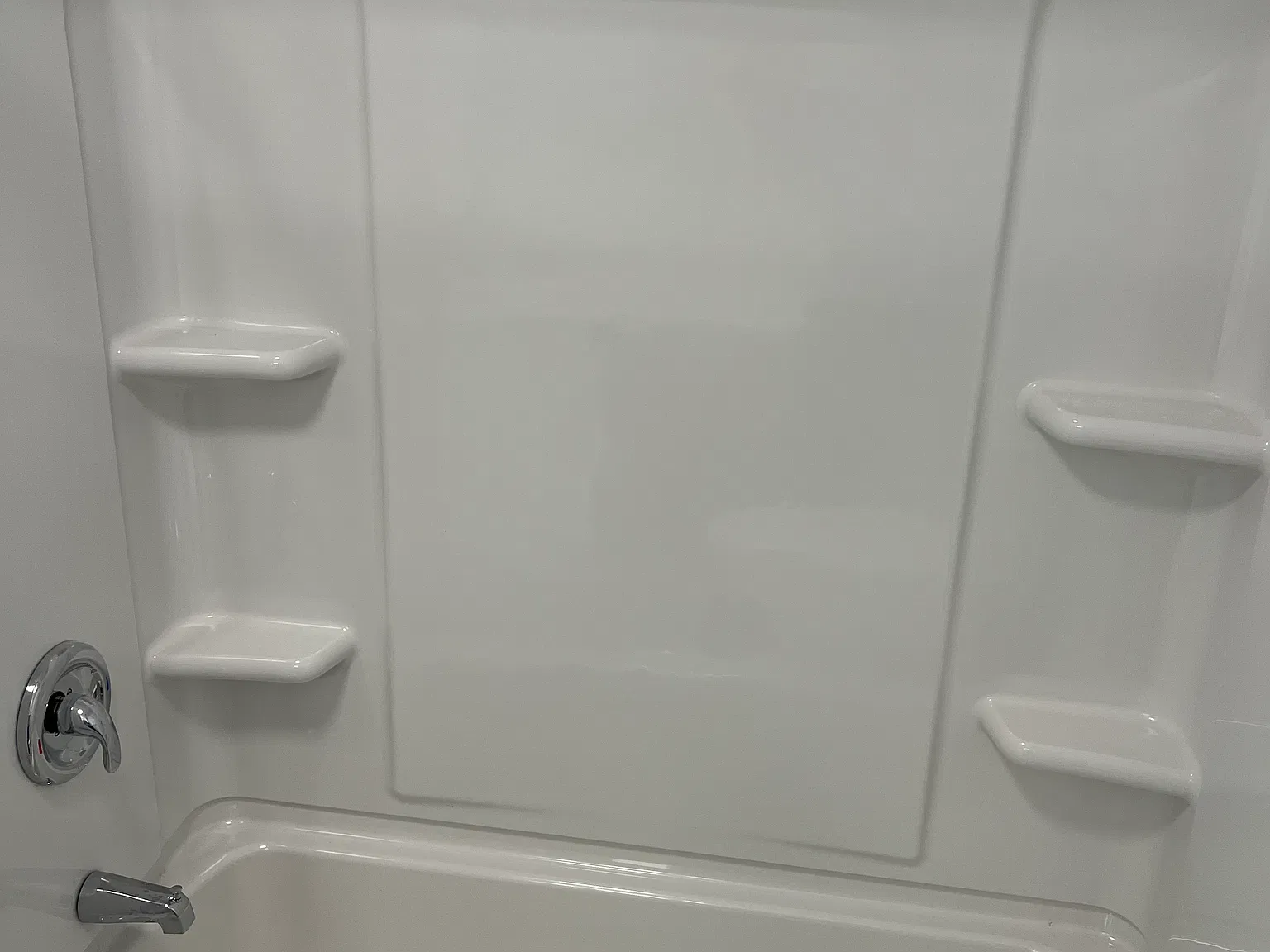1 bed, 727 sqft, $1,500 — Photo 4