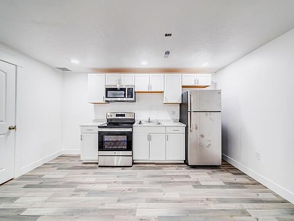 3rd image of 3997 W 1960 N #Basement