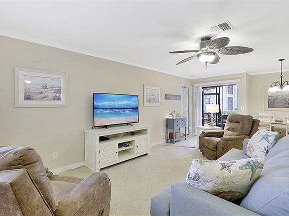 2nd image of 13252 White Marsh Ln APT 11