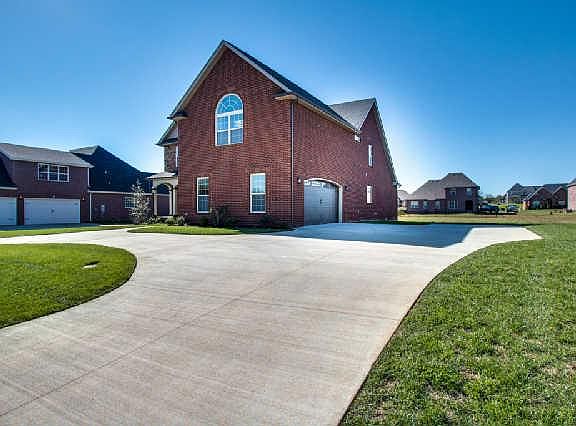 2nd image of 64 Boyer Farms Lot 64