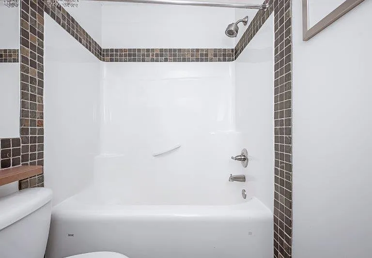 172 Aspen Hills Close SW — Photo 29