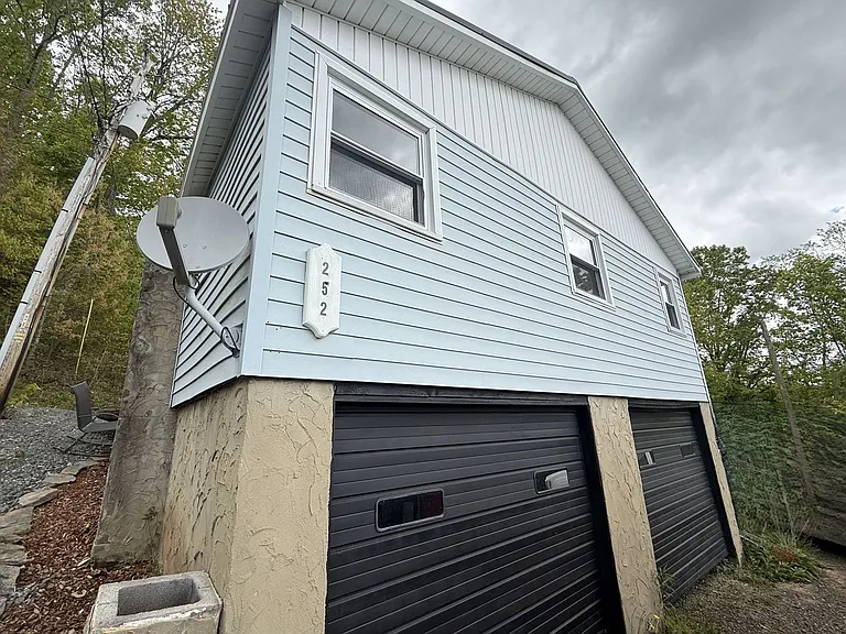 252 Wilcox Dr — Photo 11