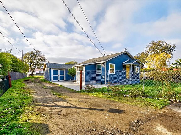 2nd image of 3421 Moorland Avenue