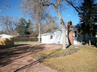2241 Brentwood St, Lakewood, CO 80214