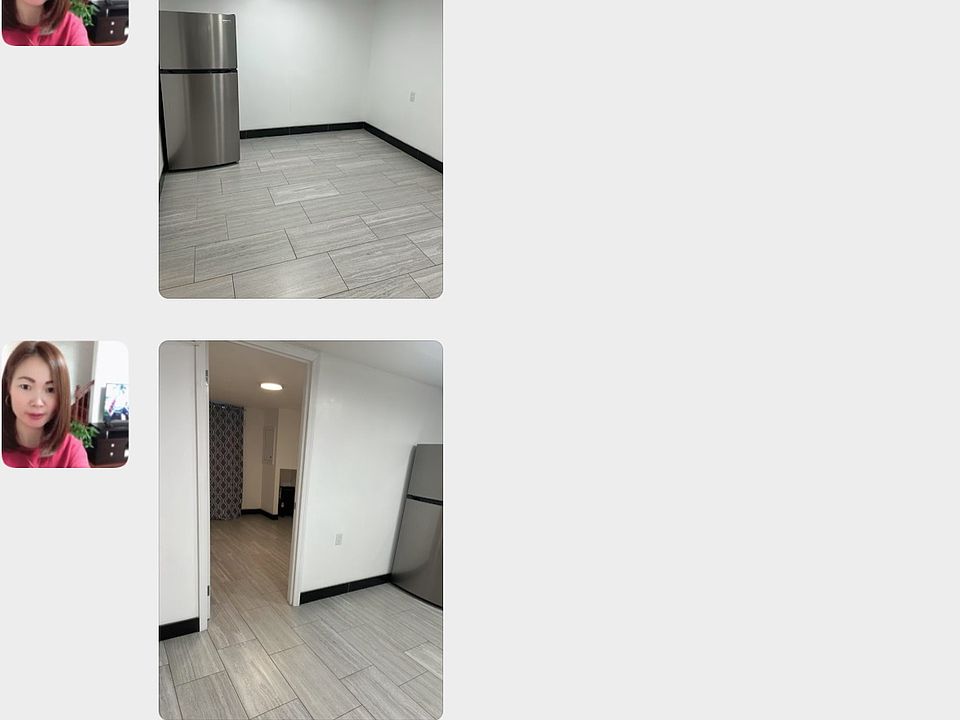 1st image of 15316 Booth Memorial Ave Floor Basement