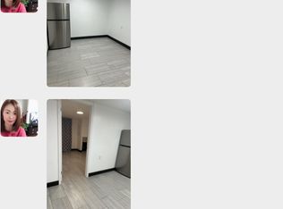 15316 Booth Memorial Ave FLOOR BASEMENT, Flushing, NY 11355
