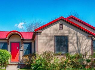 3124 Clearview St, Knoxville, TN 37917