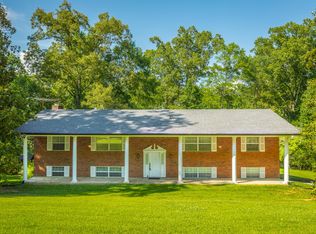 170 Marina Hills Cir NW #NW, Charleston, TN 37310