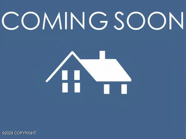 7430 Meadow St, Anchorage, AK 99507