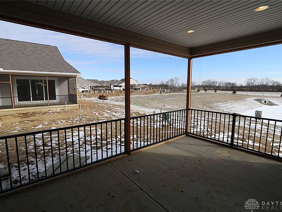 4th image of 4091 Pepperwell Cir #61