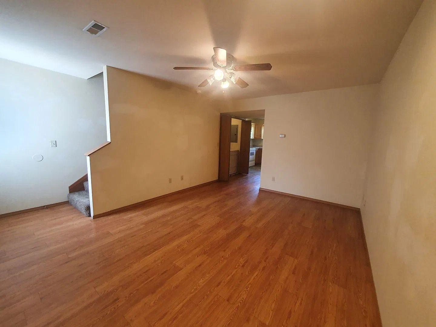 24990 Scenic Dr. — Photo 3