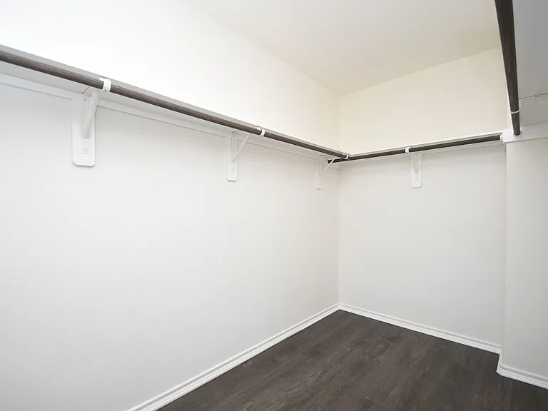 3419 Atherton Ridge Ln — Photo 60