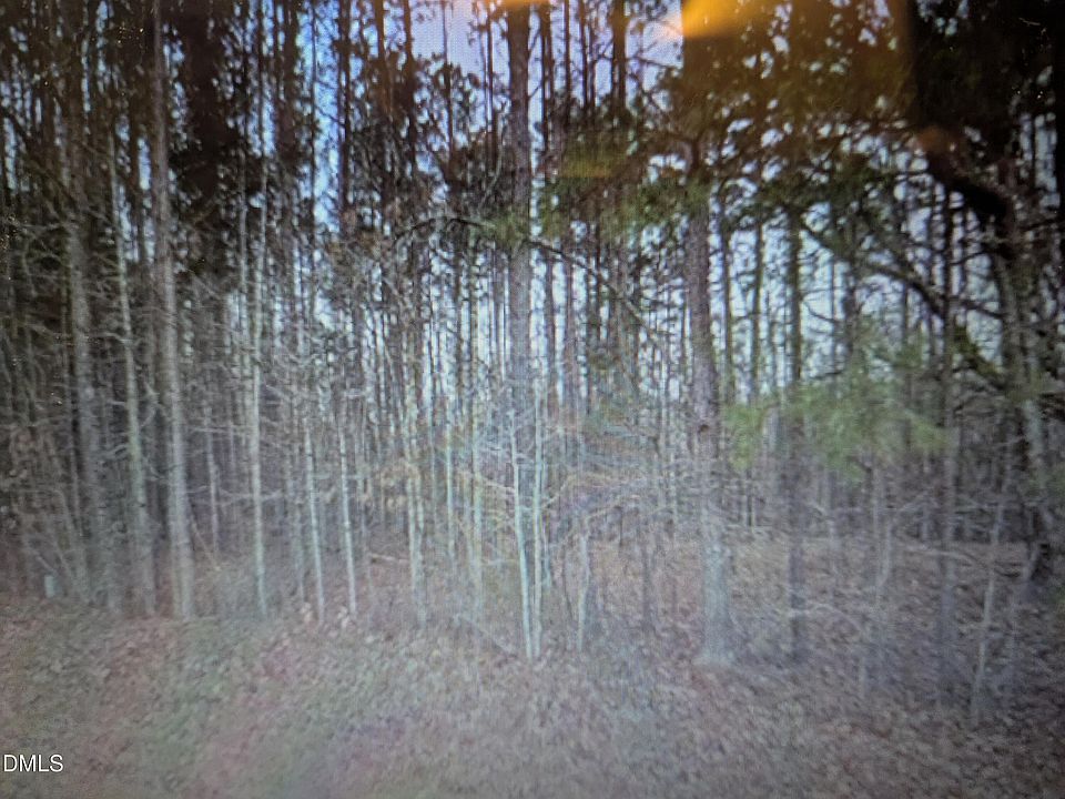 2nd image of 0 Pool Rock