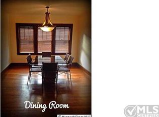275 Jerome Ave, Oakhurst, NJ