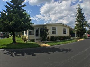 5117 Rubber Tree Cir, New Port Richey, FL 34653