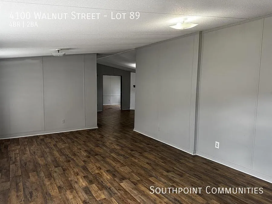 4 bed, 1960 sqft, $1,200 — Photo 4
