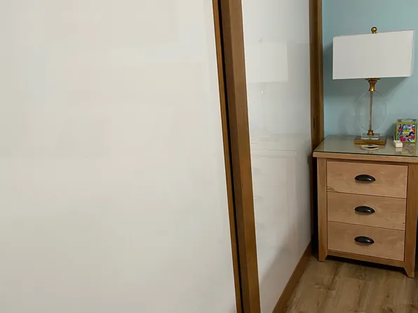 9309 NE 83rd Ave, Vancouver, WA 98662