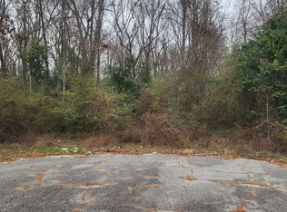 0 Kings Ct N, Macon, GA 31211