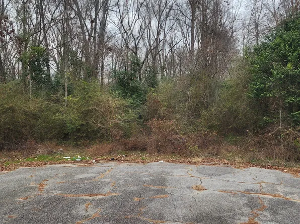 0 Kings Ct N, Macon, GA 31211