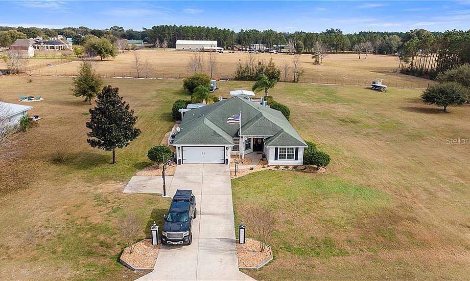 1st image of 9245 County Road 128c
