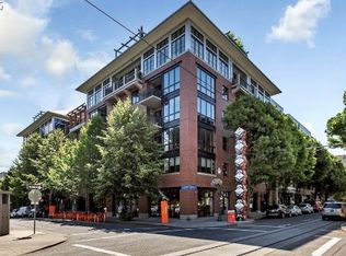 1030 NW Johnson St APT 501, Portland, OR