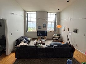 350 W 4th St, South Boston, MA