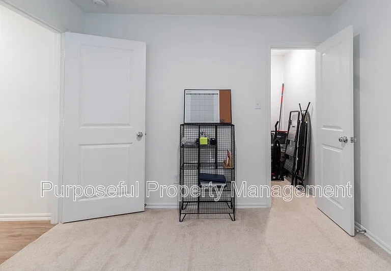 9620 NW 126th St — Photo 29