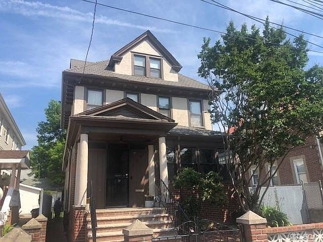 1st image of 10309 29th Ave