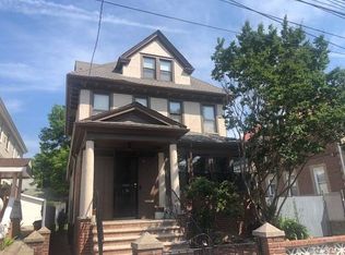 10309 29th Ave, East Elmhurst, NY 11369