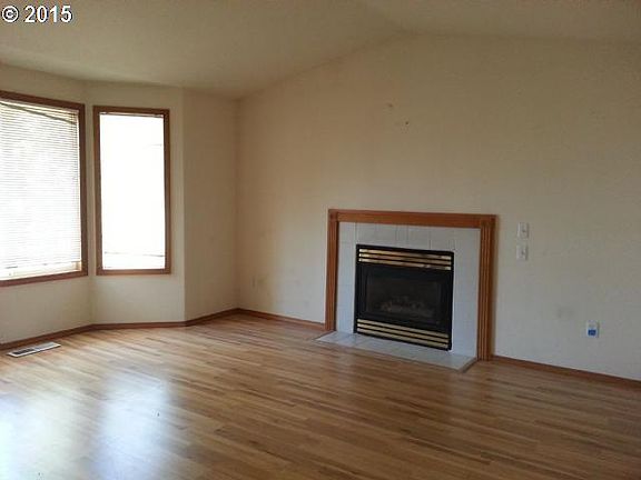 2nd image of 7181 SE Lois St