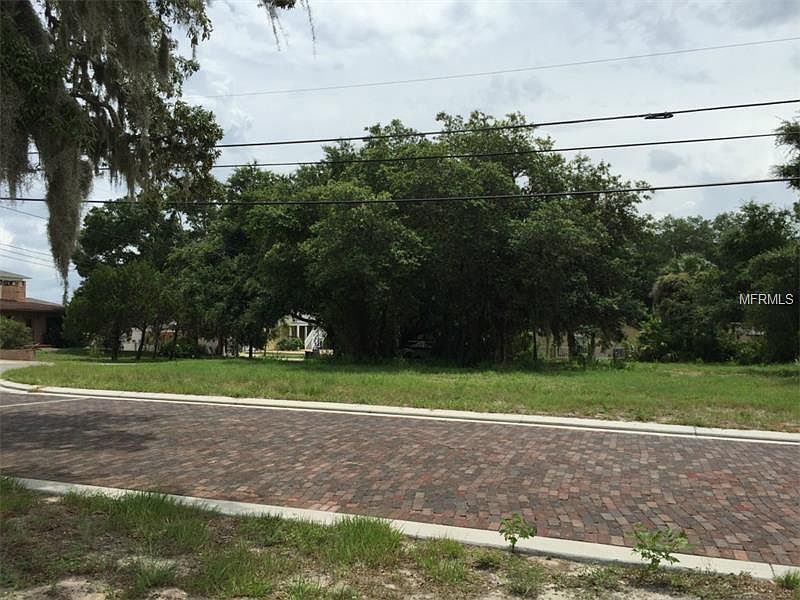 1st image of 527 Doric Ct