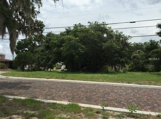 527 Doric Ct, Tarpon Springs, FL 34689