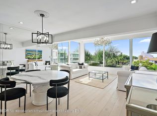 PB Towers, Palm Beach, FL 33480