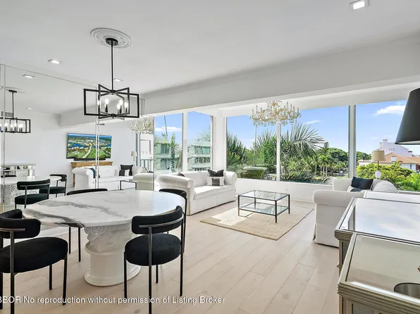 44 Cocoanut Row #526B, Palm Beach, FL 33480