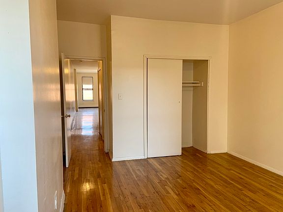 5th image of 1728 Amsterdam Ave APT 3A