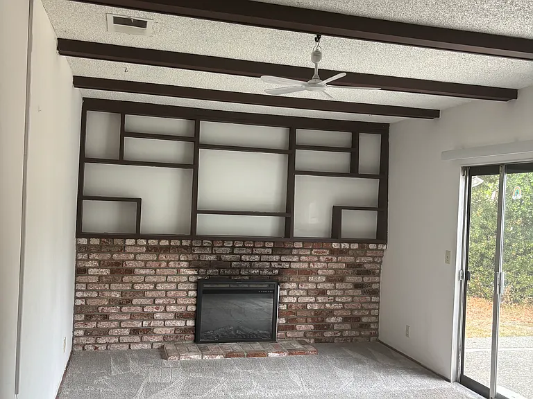 4104 Colima Ct — Photo 14