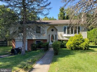 1726 Mill Rd, Upper Chichester, PA 19061